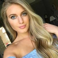 Отзыв от Алёна - DTV виза